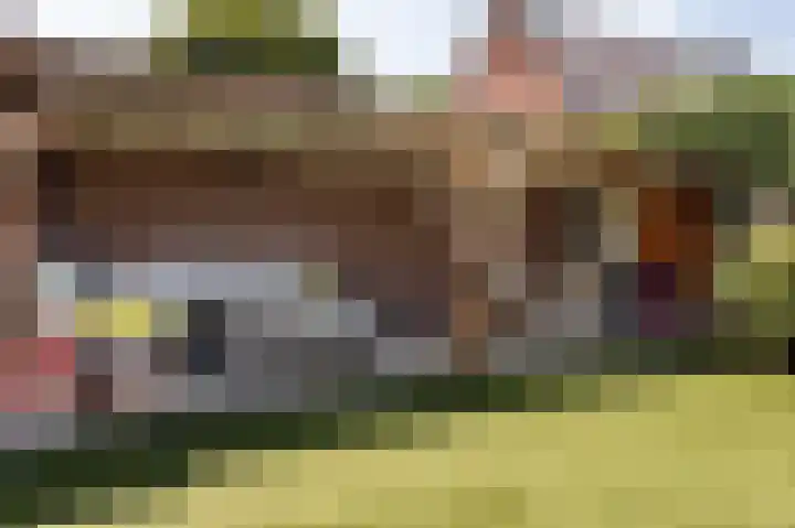 De Tuier 5 Groesbeek thumbnail 49
