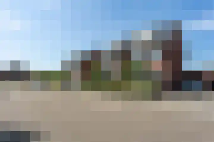 De Tuier 5 Groesbeek thumbnail 52