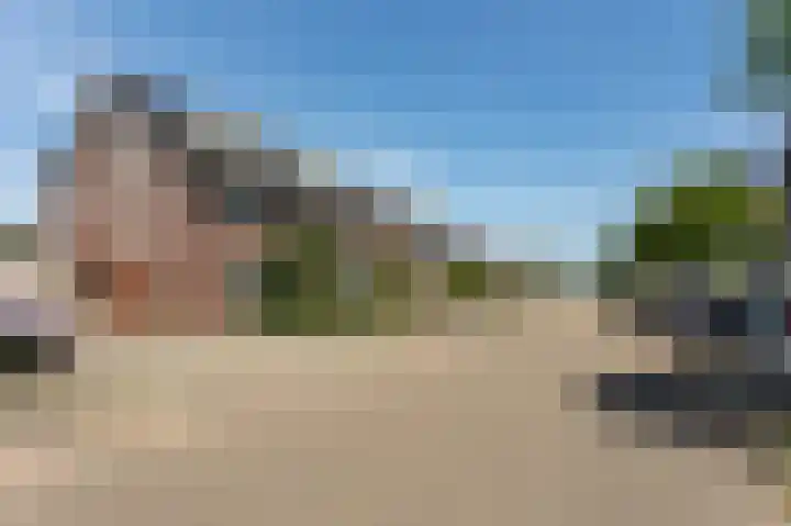 De Tuier 5 Groesbeek thumbnail 53