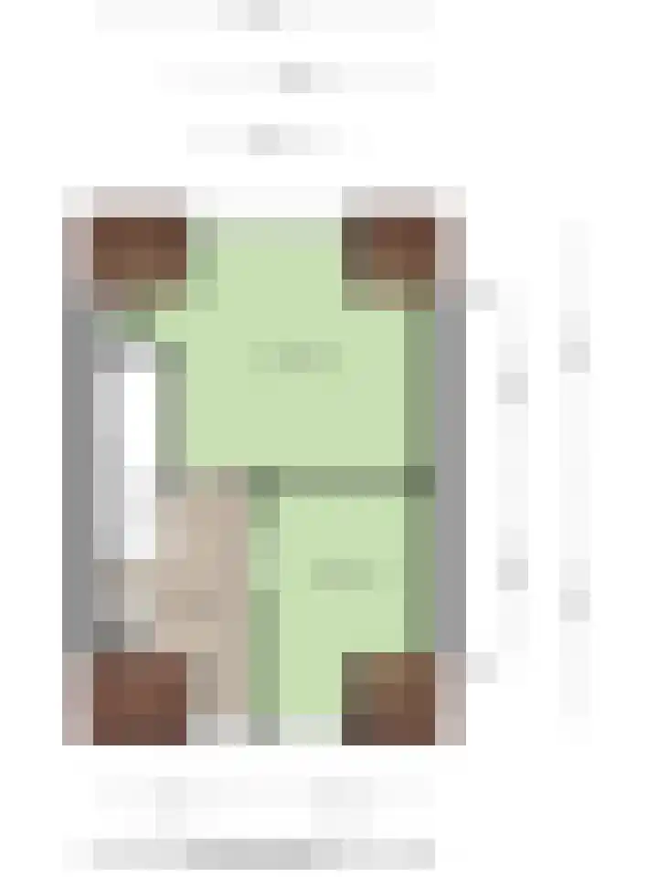 De Tuier 5 Groesbeek thumbnail 56
