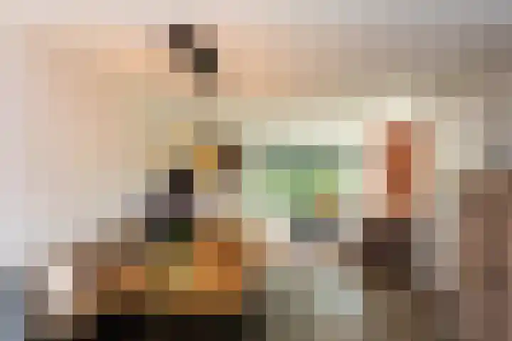 De Tuier 5 Groesbeek thumbnail 7