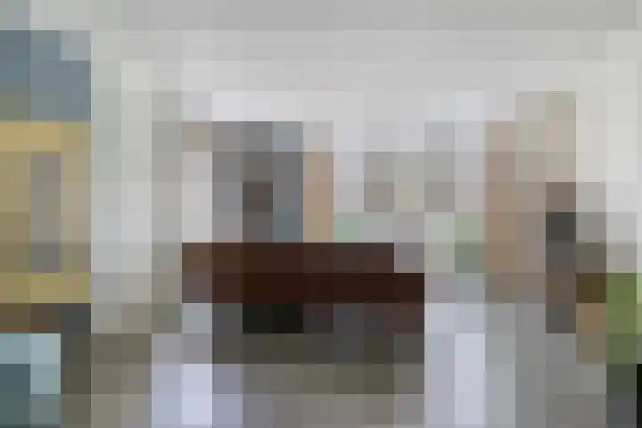 De Tuier 84 Groesbeek thumbnail 10