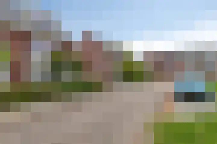 De Tuier 84 Groesbeek thumbnail 43