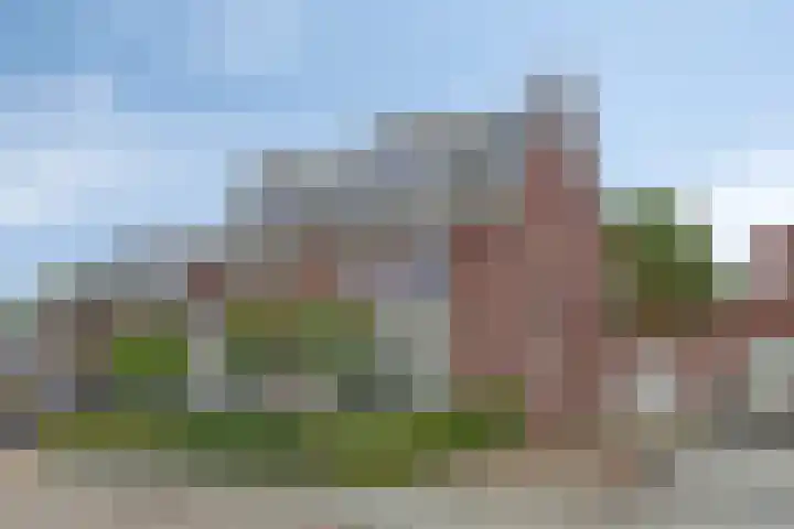 De Tuier 84 Groesbeek thumbnail 5