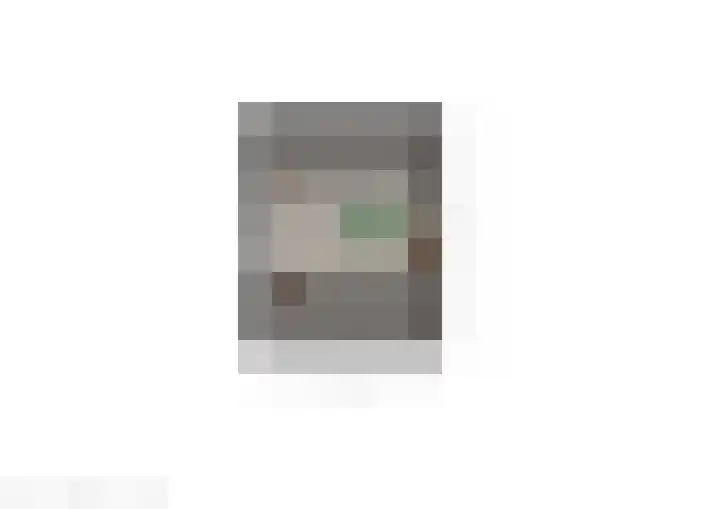 De Tuije 61 Garyp thumbnail 53