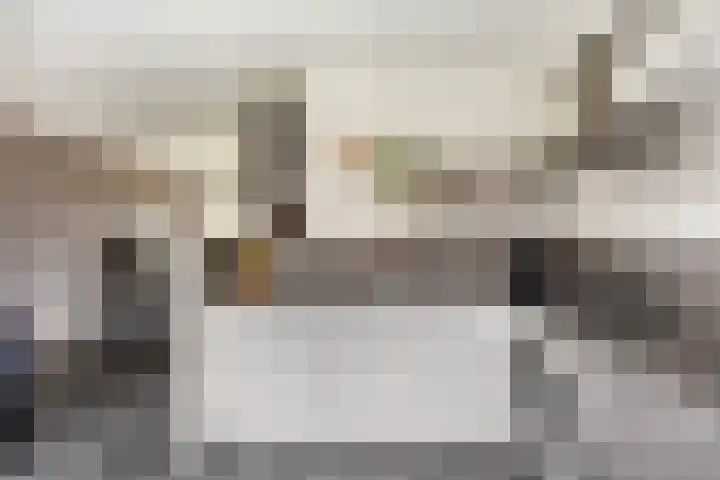 De Tuimelaar 20 Veenendaal thumbnail 11