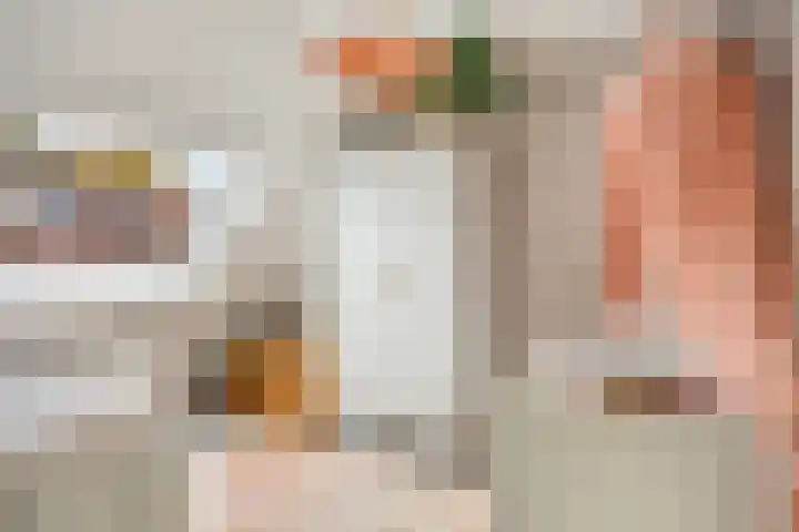 De Tuimelaar 20 Veenendaal thumbnail 14