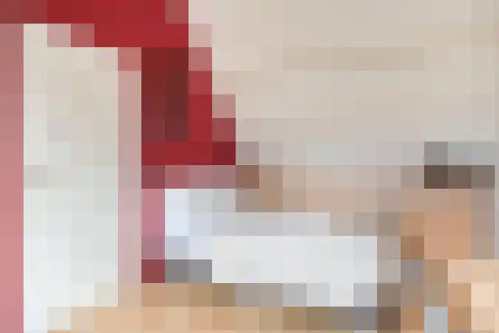 De Tuimelaar 20 Veenendaal thumbnail 21