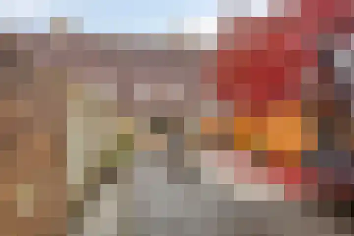 De Tuimelaar 20 Veenendaal thumbnail 23