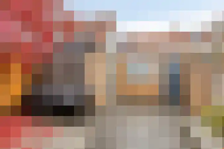 De Tuimelaar 20 Veenendaal thumbnail 24