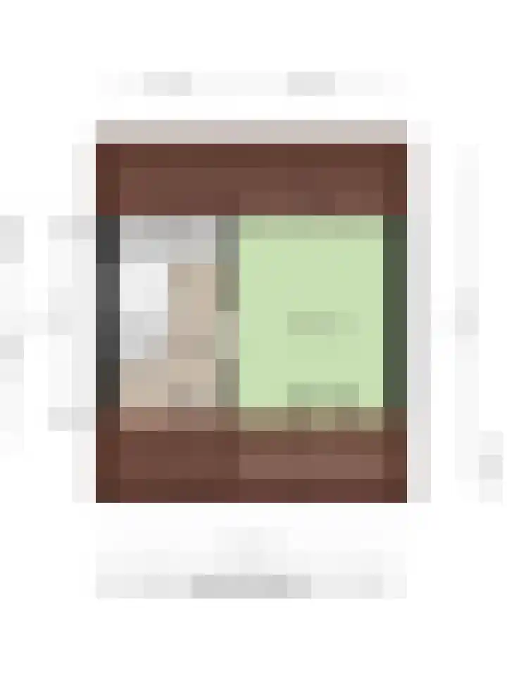 De Tuimelaar 20 Veenendaal thumbnail 31