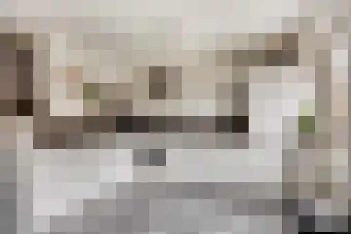 De Tuimelaar 20 Veenendaal thumbnail 5