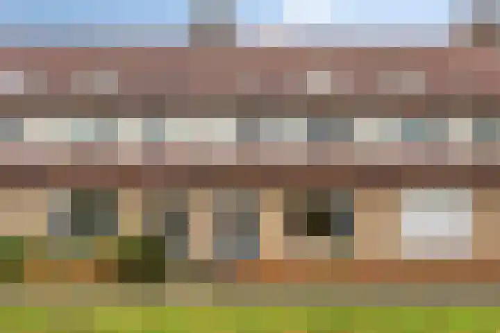 De Tuimelaar 20 Veenendaal thumbnail 6