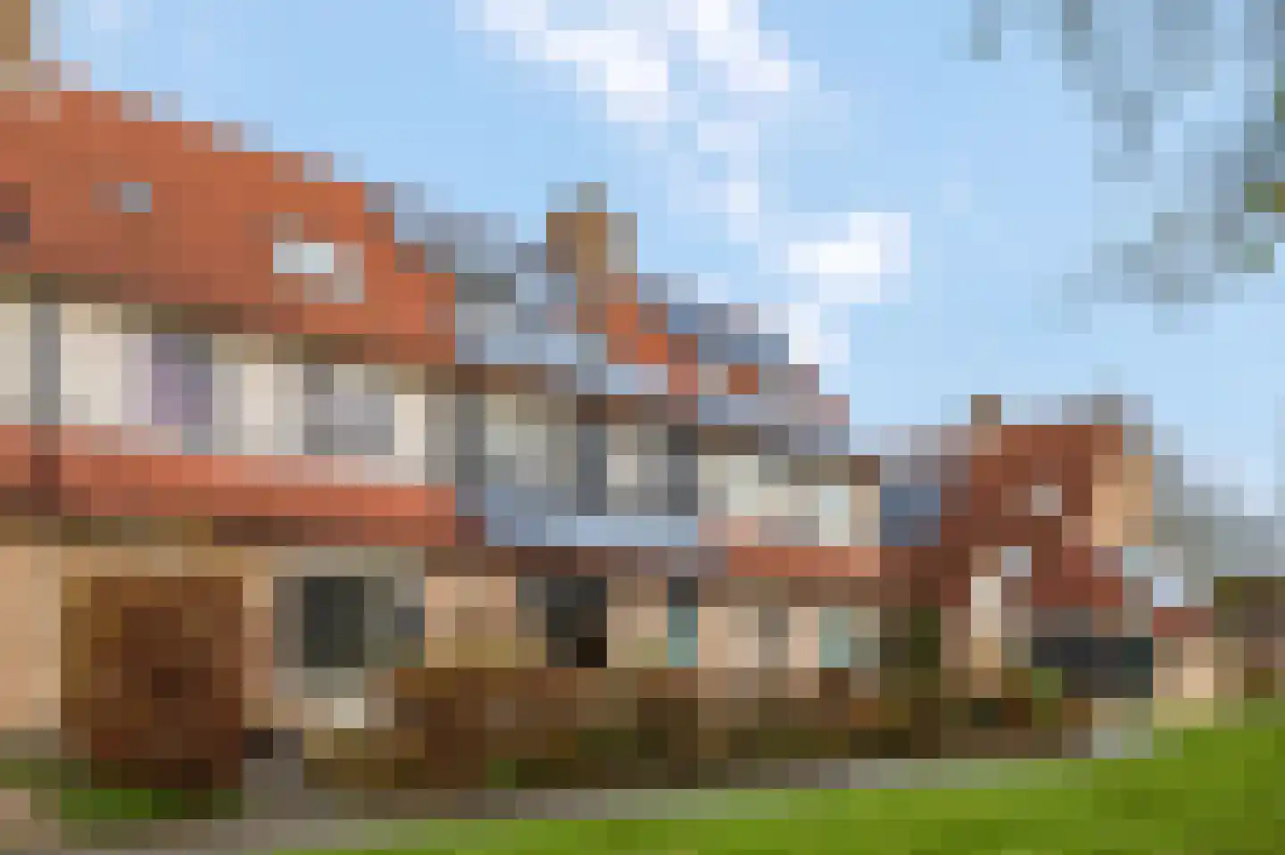 De Tuimelaar 4 Veenendaal