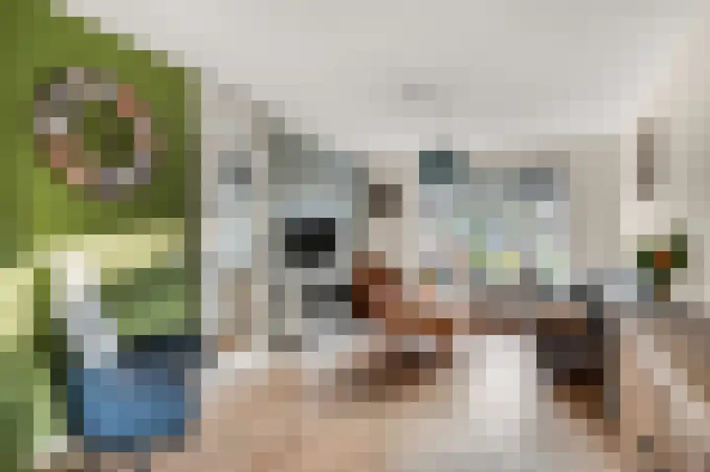 De Tuimelaar 4 Veenendaal thumbnail 11