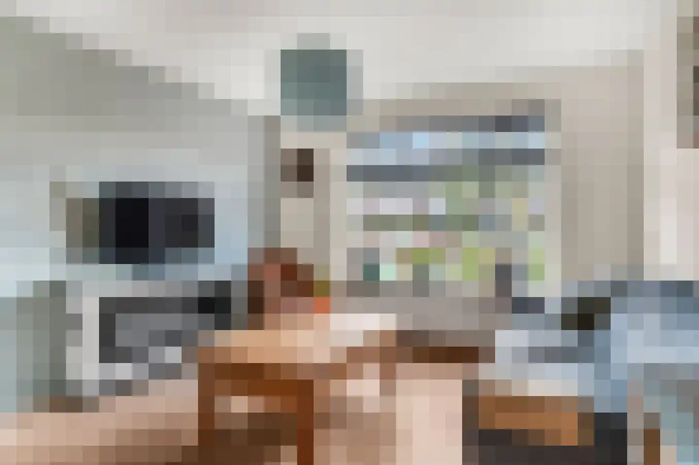 De Tuimelaar 4 Veenendaal thumbnail 12