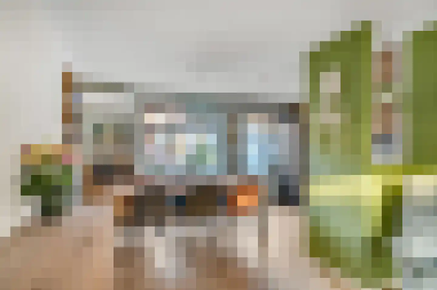 De Tuimelaar 4 Veenendaal thumbnail 14