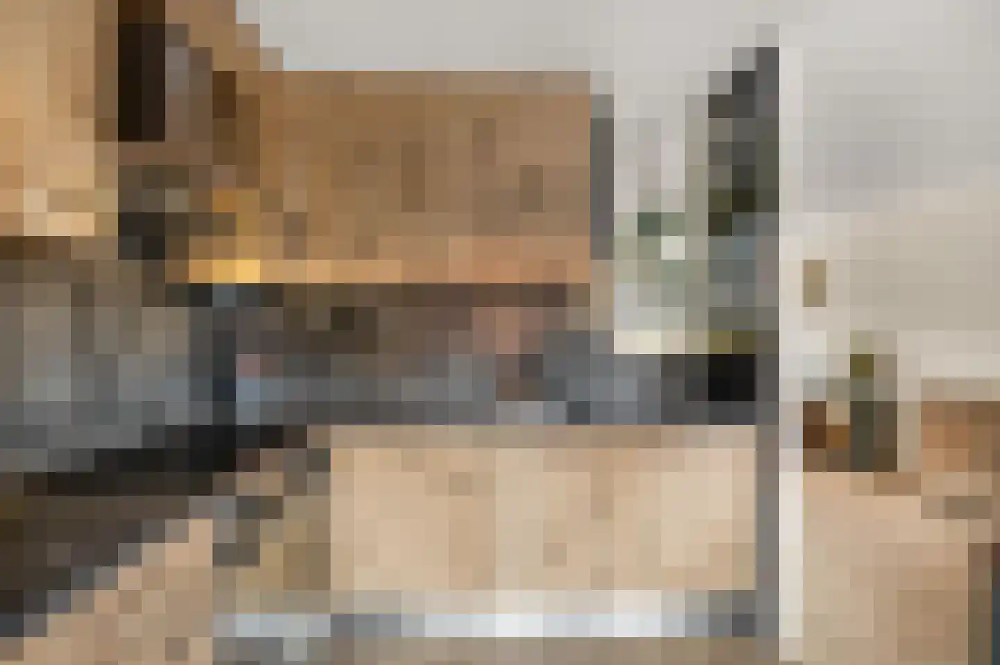 De Tuimelaar 4 Veenendaal thumbnail 15