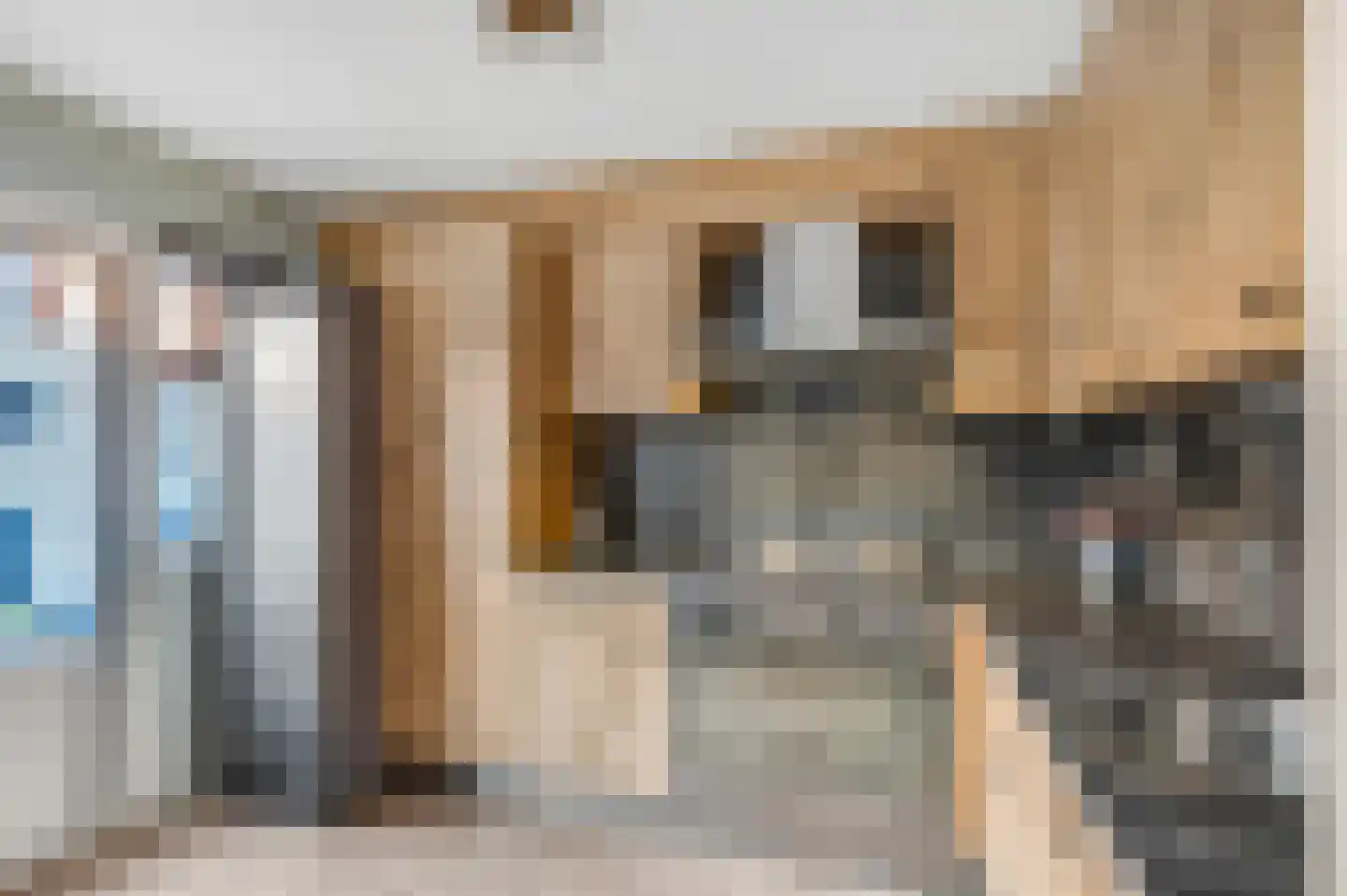 De Tuimelaar 4 Veenendaal thumbnail 16