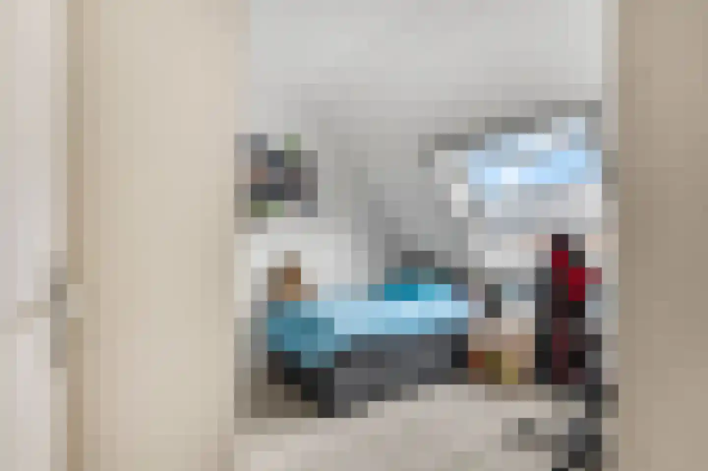 De Tuimelaar 4 Veenendaal thumbnail 19
