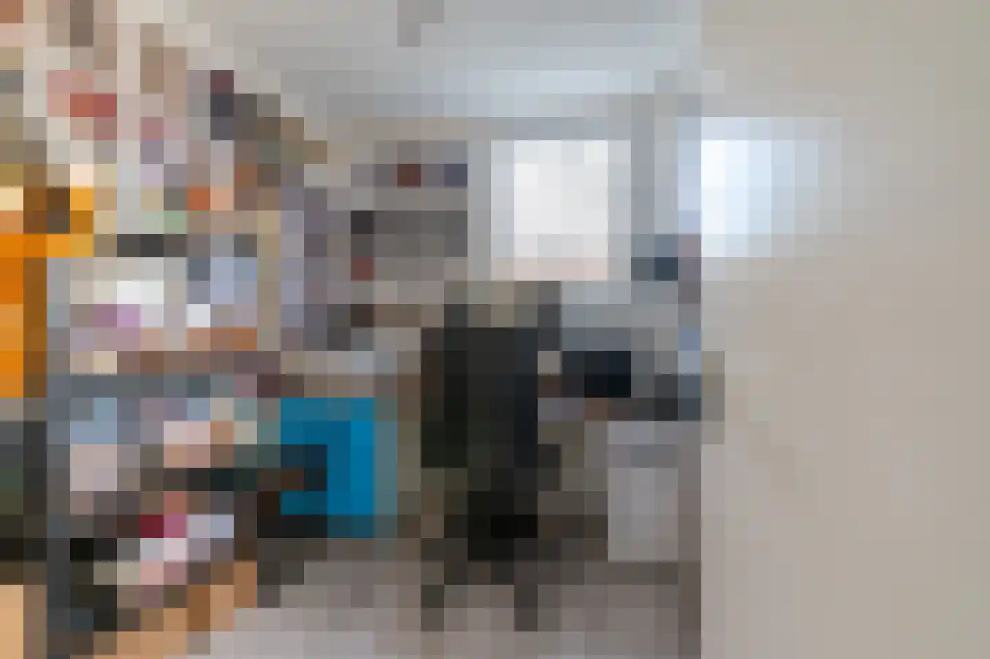 De Tuimelaar 4 Veenendaal thumbnail 21