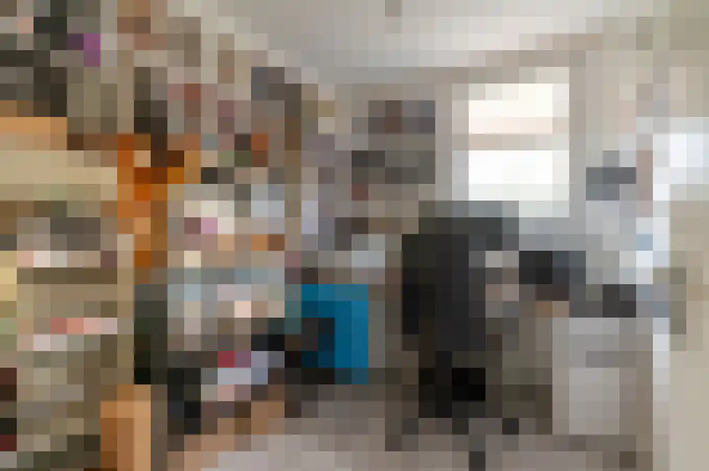 De Tuimelaar 4 Veenendaal thumbnail 22