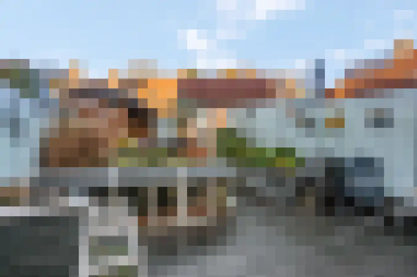 De Tuimelaar 4 Veenendaal thumbnail 34