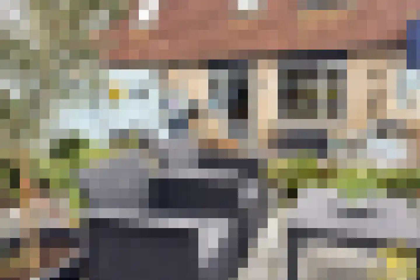 De Tuimelaar 4 Veenendaal thumbnail 35