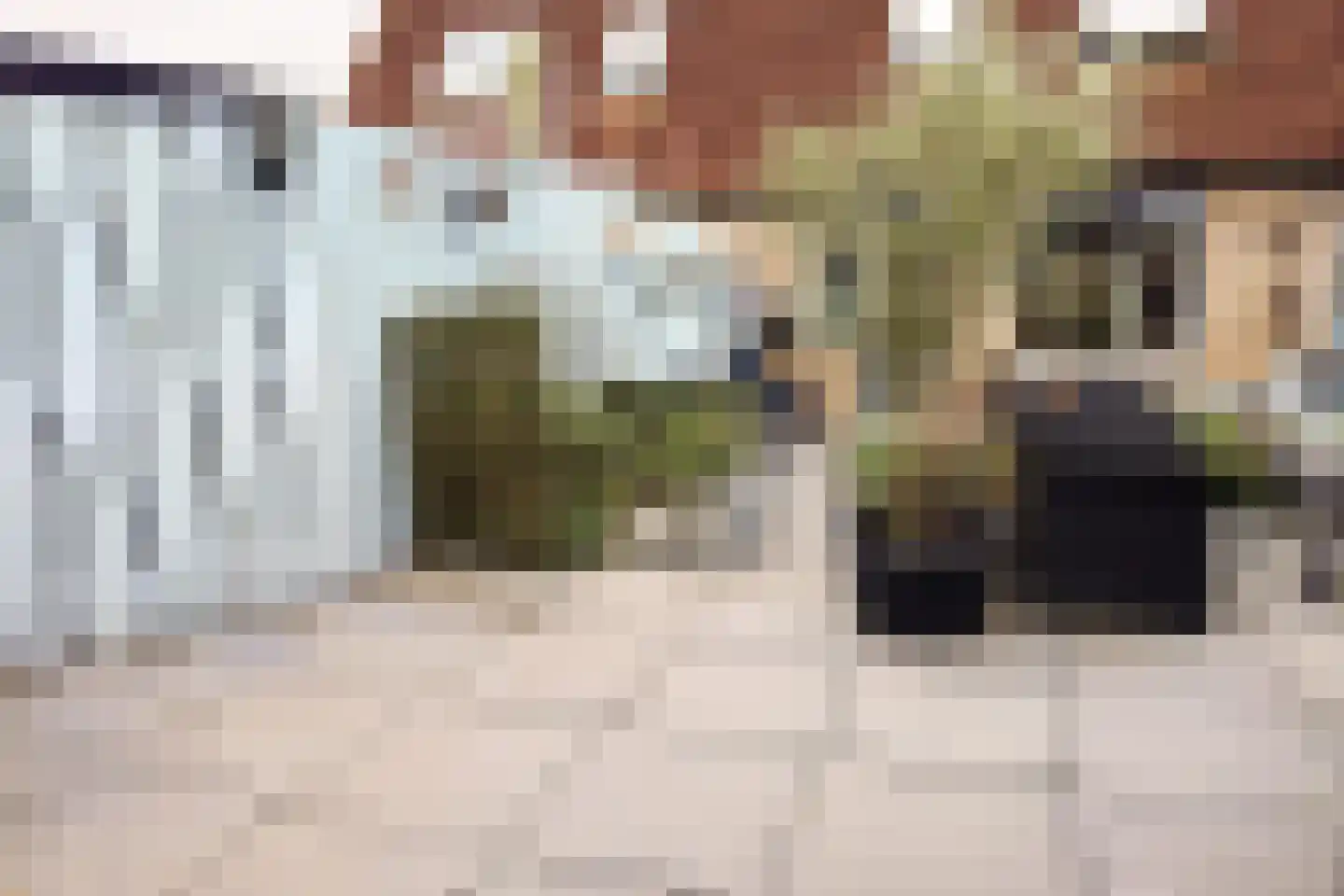 De Tuimelaar 4 Veenendaal thumbnail 36