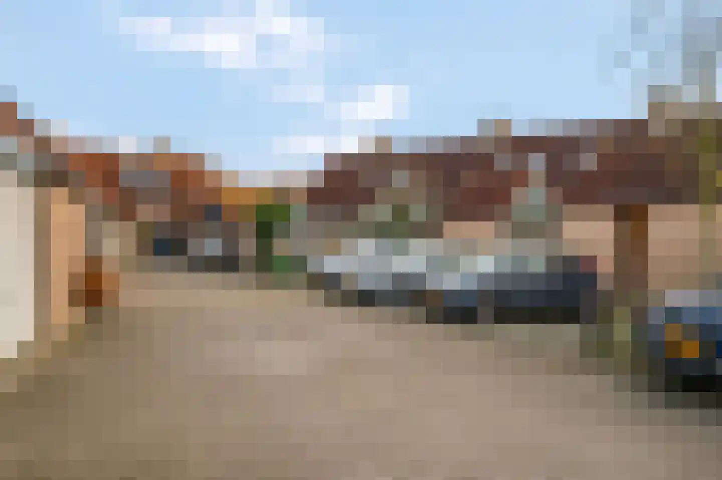De Tuimelaar 4 Veenendaal thumbnail 38