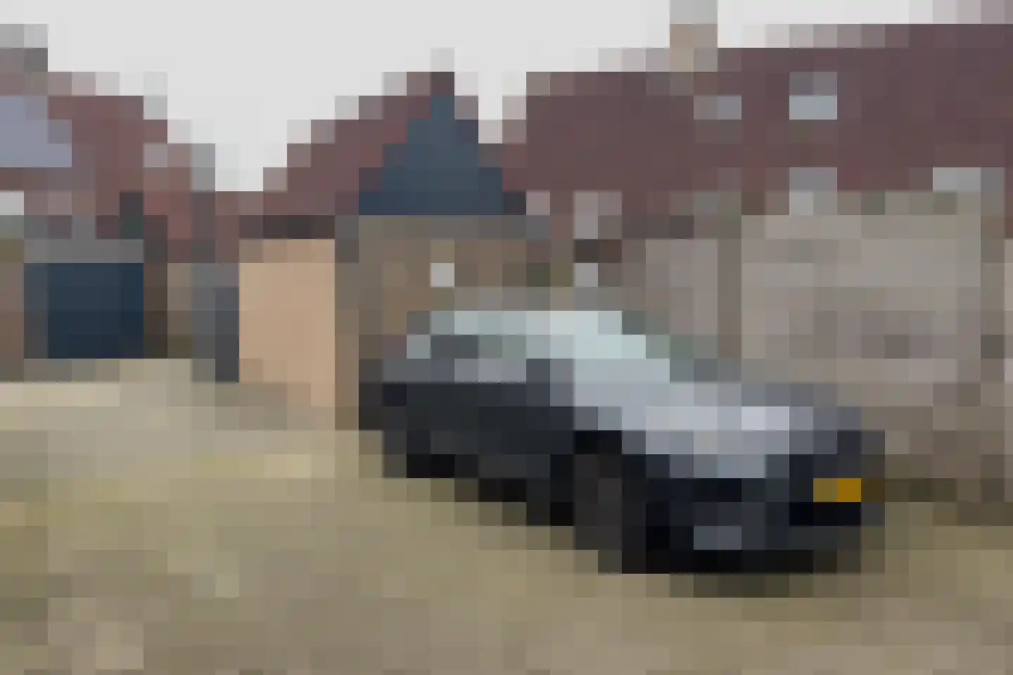 De Tuimelaar 4 Veenendaal thumbnail 39