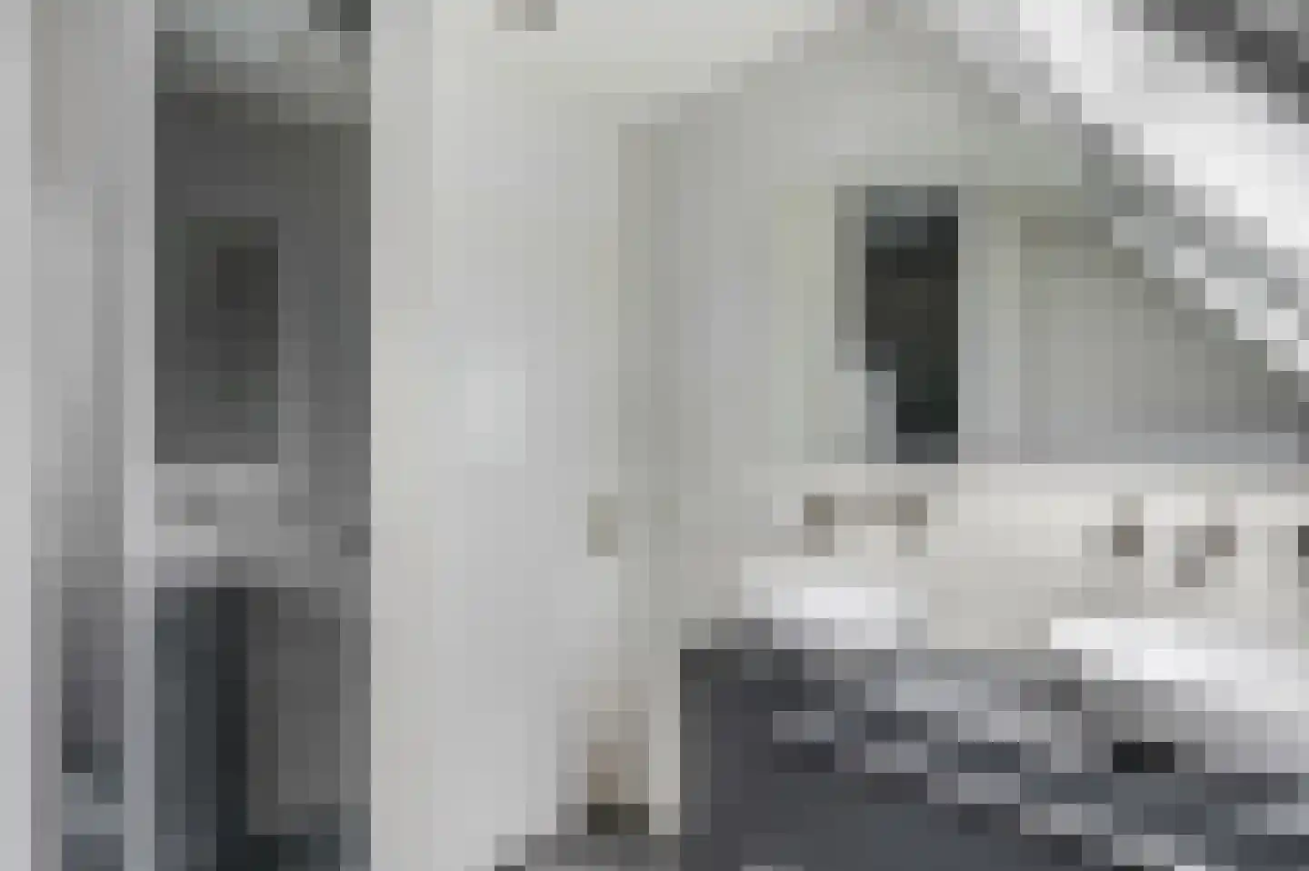 De Tuimelaar 4 Veenendaal thumbnail 4
