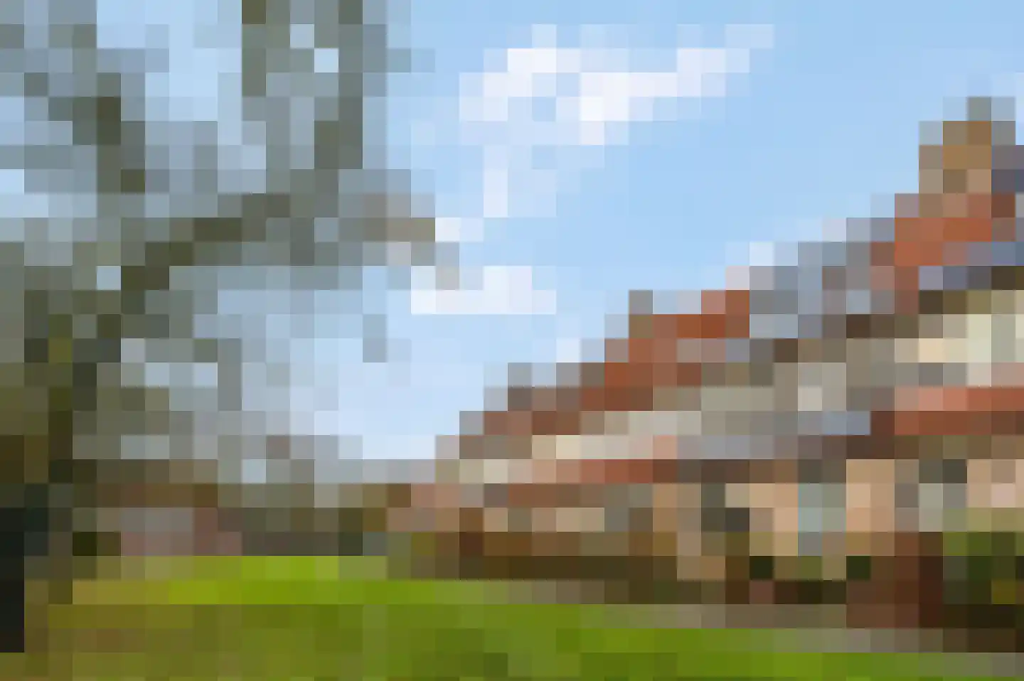 De Tuimelaar 4 Veenendaal thumbnail 40