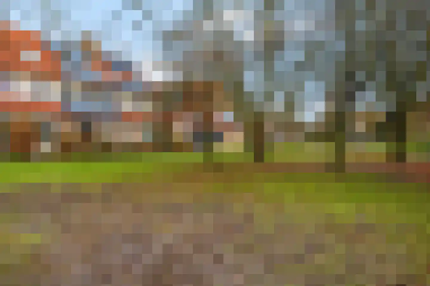 De Tuimelaar 4 Veenendaal thumbnail 41