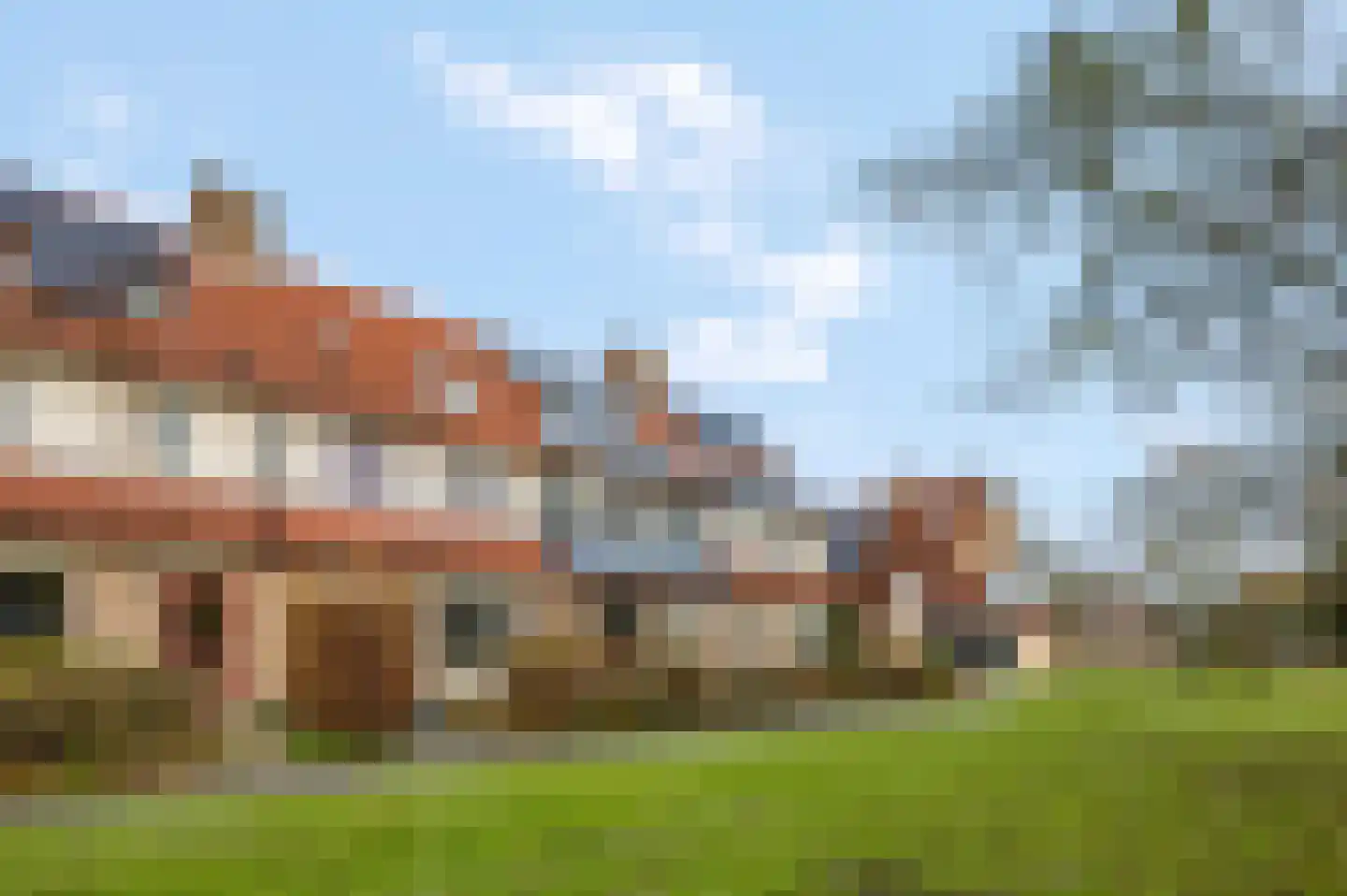 De Tuimelaar 4 Veenendaal thumbnail 6