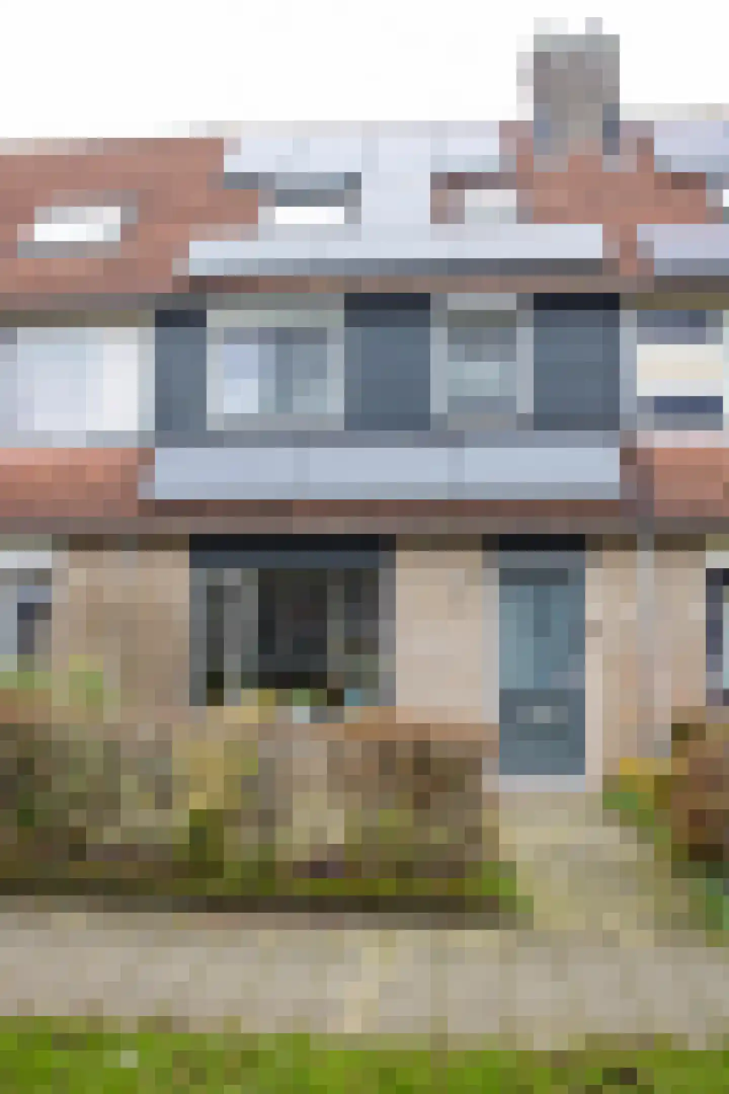 De Tuimelaar 4 Veenendaal thumbnail 7