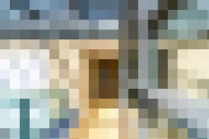 De Tuinbouw 25 Hoogkarspel thumbnail 13