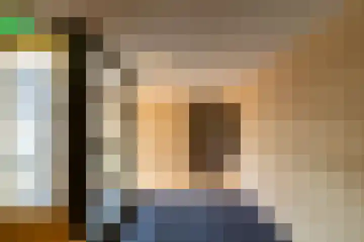 De Tuinbouw 25 Hoogkarspel thumbnail 14