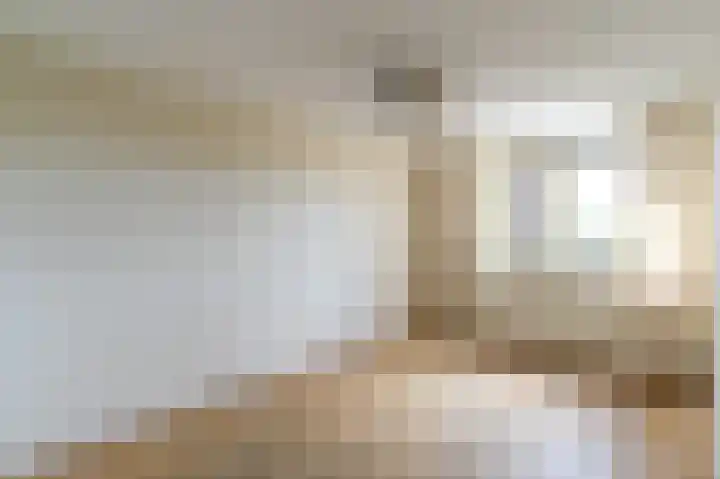 De Tuinbouw 25 Hoogkarspel thumbnail 15