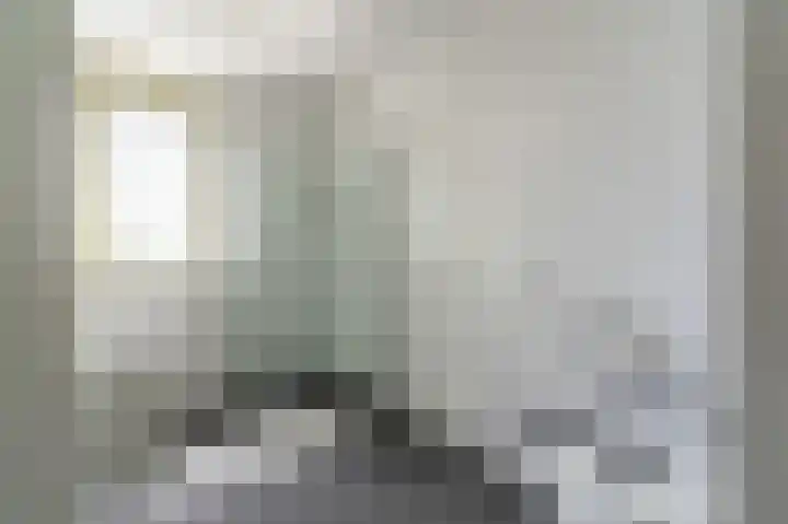 De Tuinbouw 25 Hoogkarspel thumbnail 16