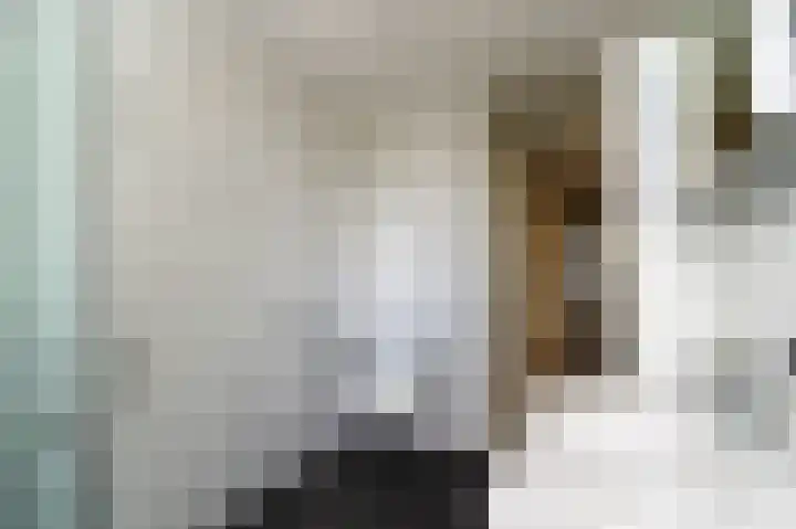De Tuinbouw 25 Hoogkarspel thumbnail 17