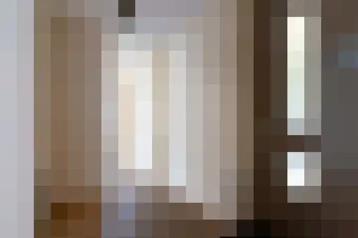 De Tuinbouw 25 Hoogkarspel thumbnail 20
