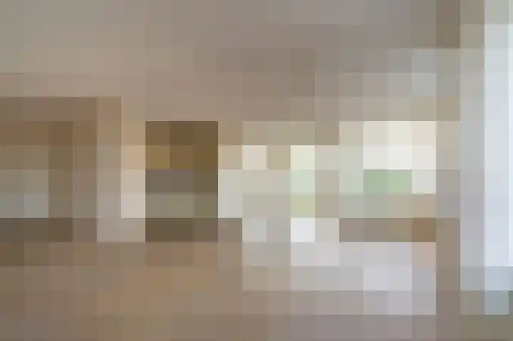 De Tuinbouw 25 Hoogkarspel thumbnail 21
