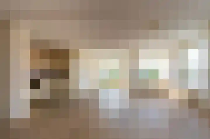 De Tuinbouw 25 Hoogkarspel thumbnail 22