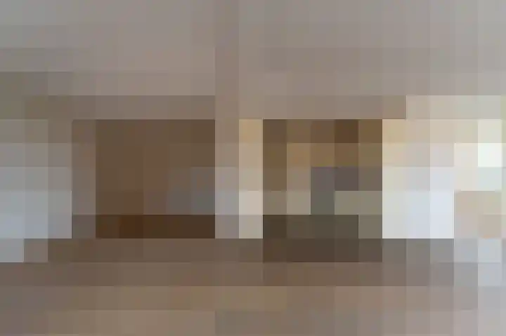 De Tuinbouw 25 Hoogkarspel thumbnail 26