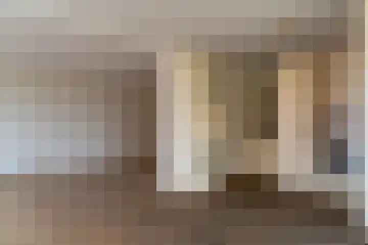 De Tuinbouw 25 Hoogkarspel thumbnail 28