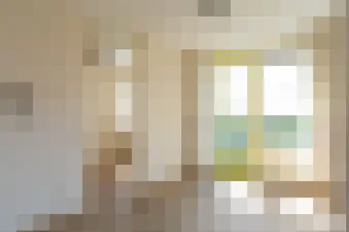 De Tuinbouw 25 Hoogkarspel thumbnail 31