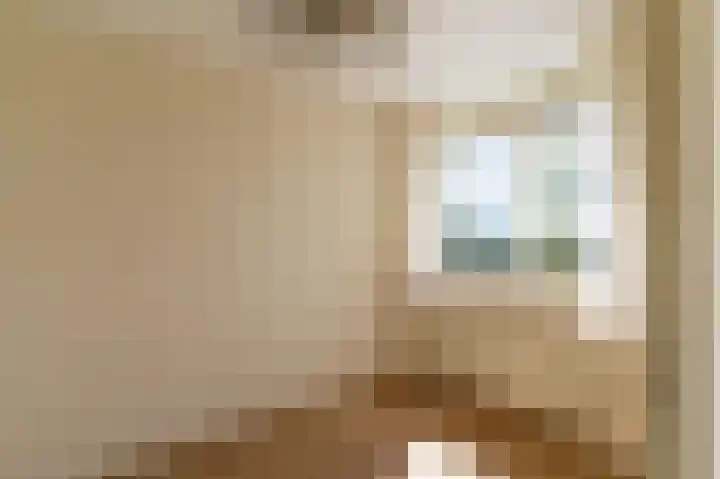De Tuinbouw 25 Hoogkarspel thumbnail 32