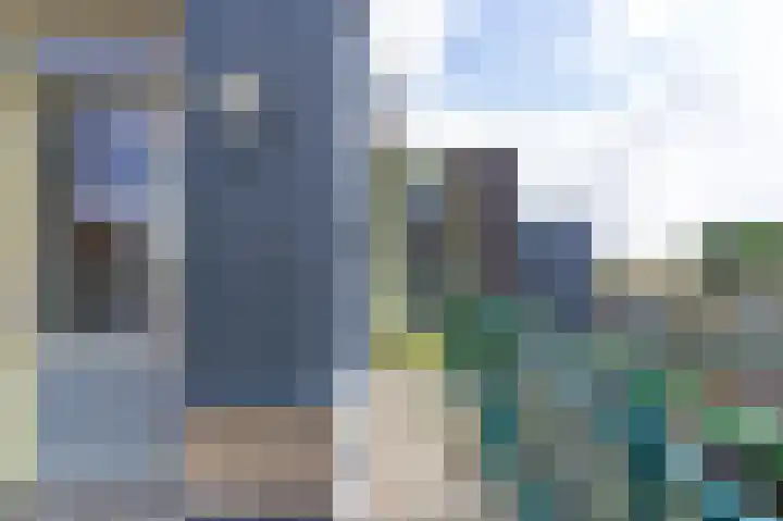 De Tuinbouw 25 Hoogkarspel thumbnail 37