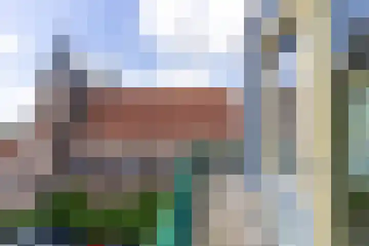 De Tuinbouw 25 Hoogkarspel thumbnail 38